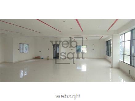 Commercial building for Sale